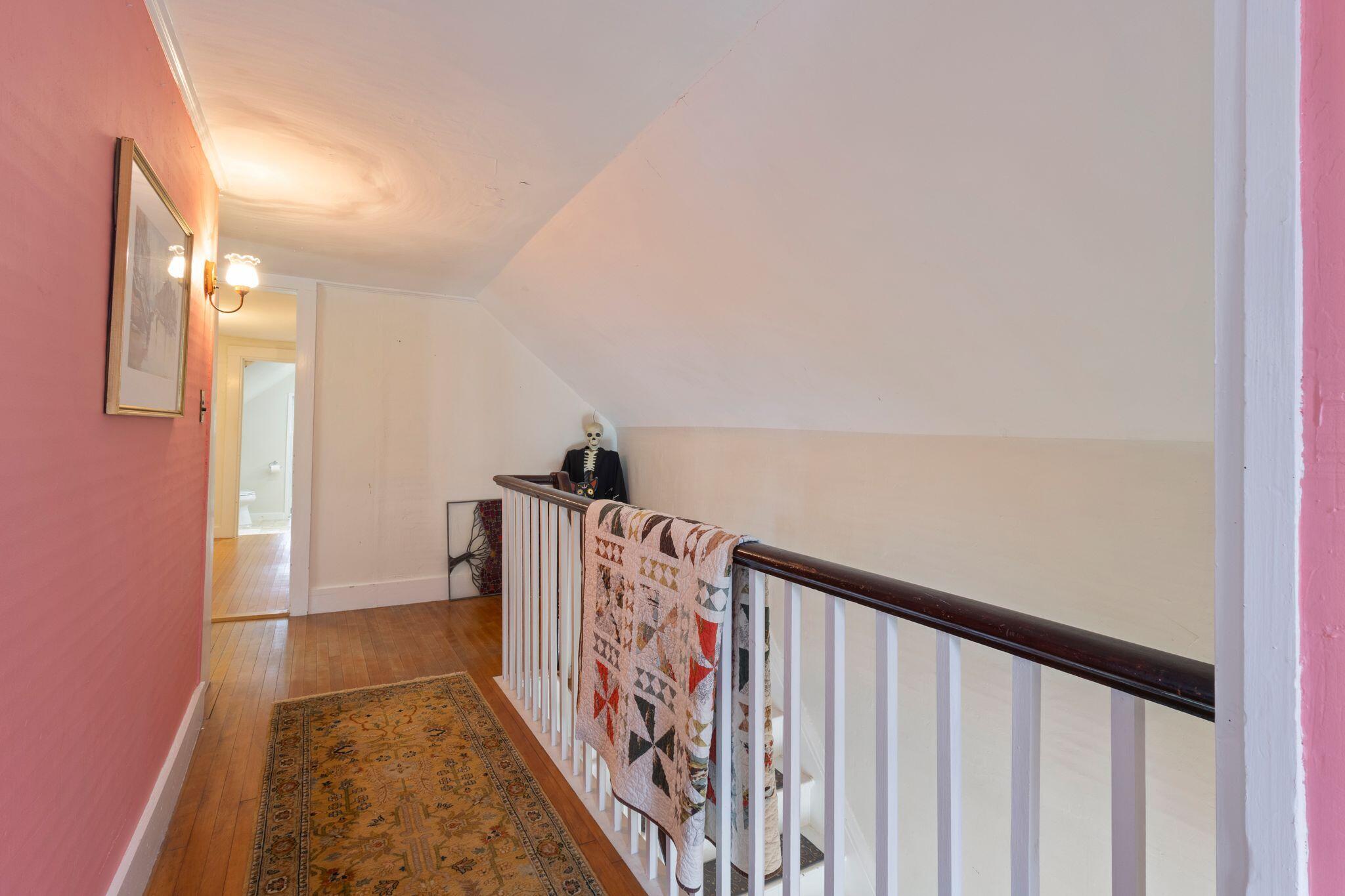 26 Corliss Street Bath ME 04530