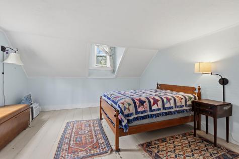 26 Corliss Street Bath ME 04530