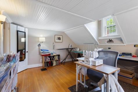 26 Corliss Street Bath ME 04530