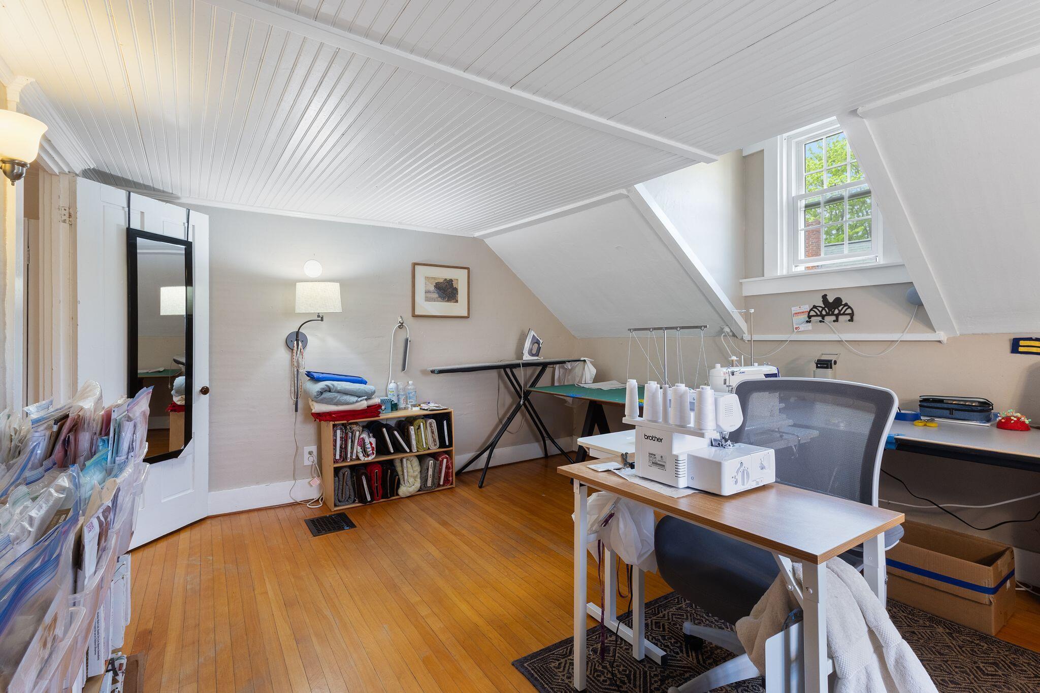 26 Corliss Street Bath ME 04530