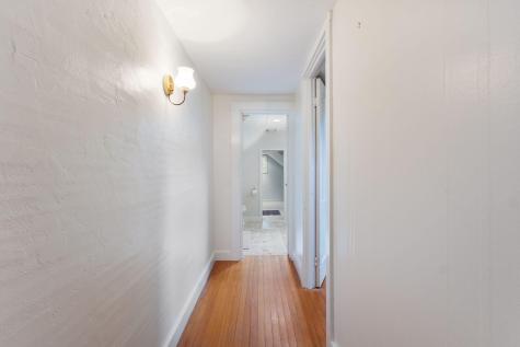 26 Corliss Street Bath ME 04530
