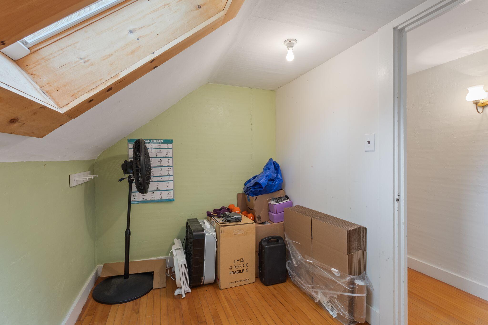 26 Corliss Street Bath ME 04530