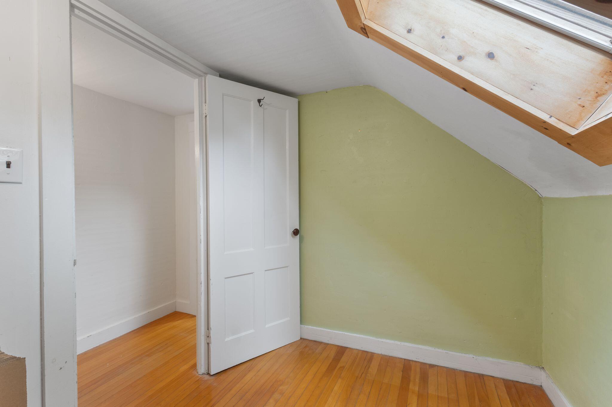 26 Corliss Street Bath ME 04530