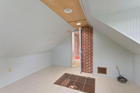 26 Corliss Street Bath ME 04530