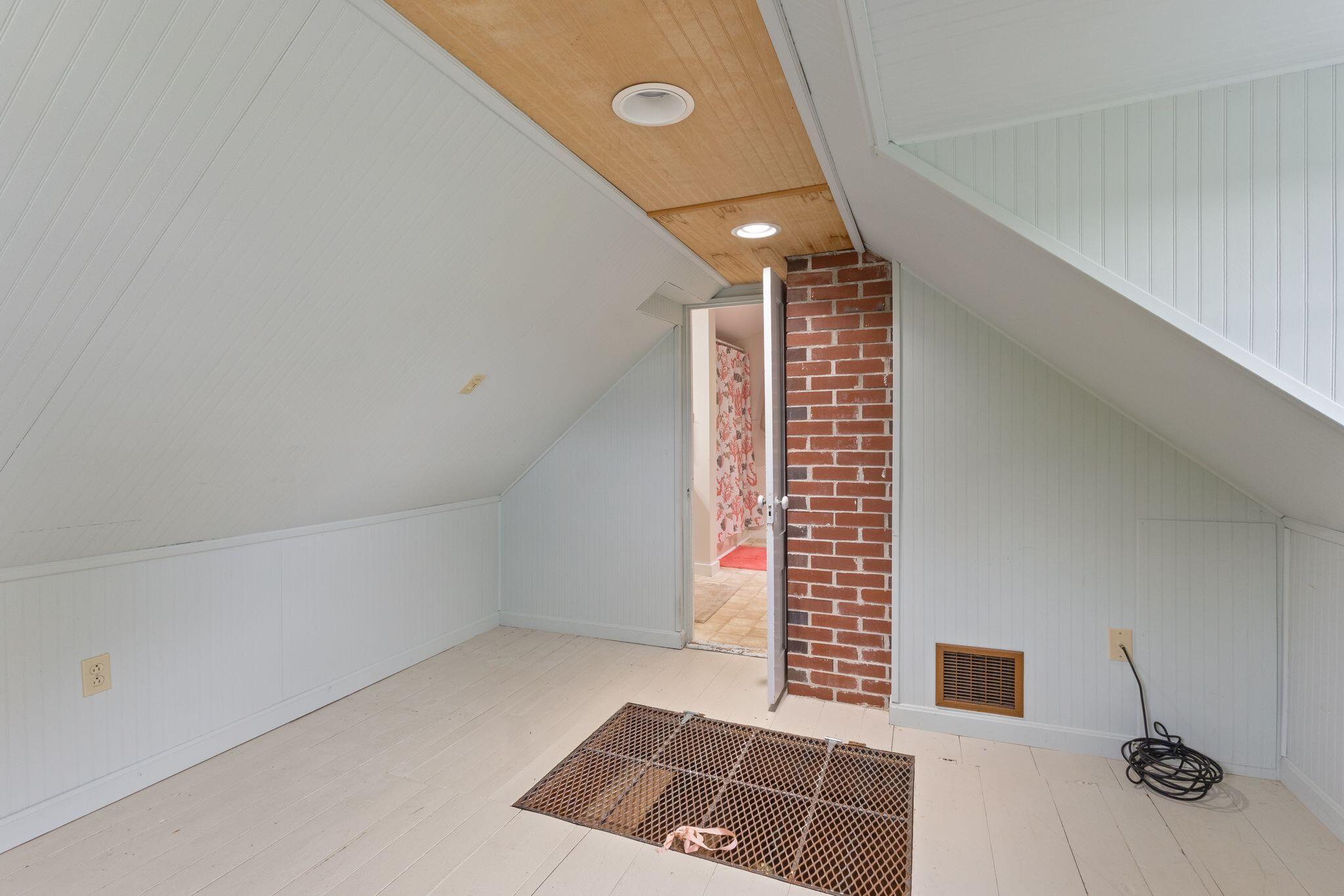 26 Corliss Street Bath ME 04530