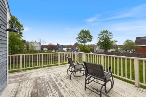 26 Corliss Street Bath ME 04530