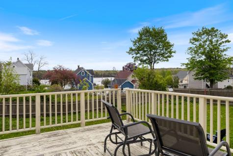 26 Corliss Street Bath ME 04530