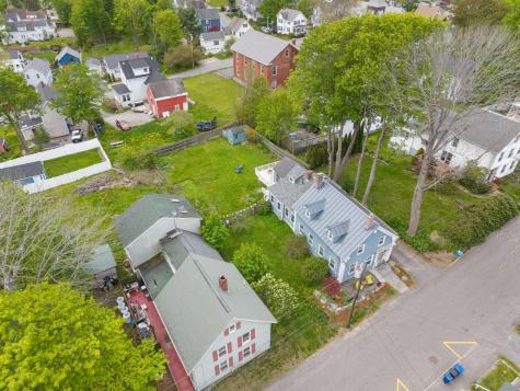 26 Corliss Street Bath ME 04530