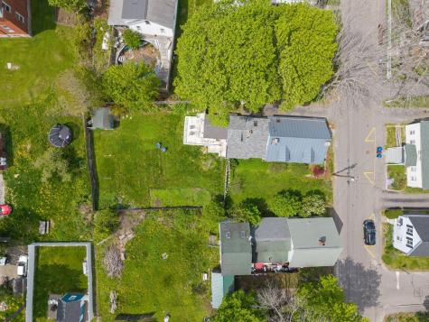 26 Corliss Street Bath ME 04530