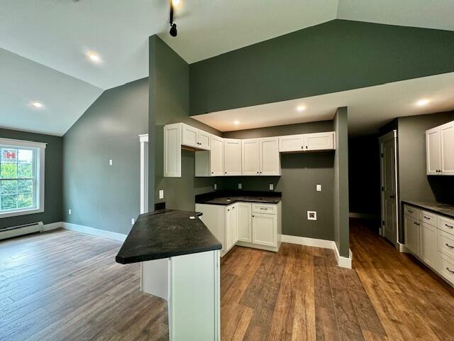 4 Colonial Drive Raymond ME 04071