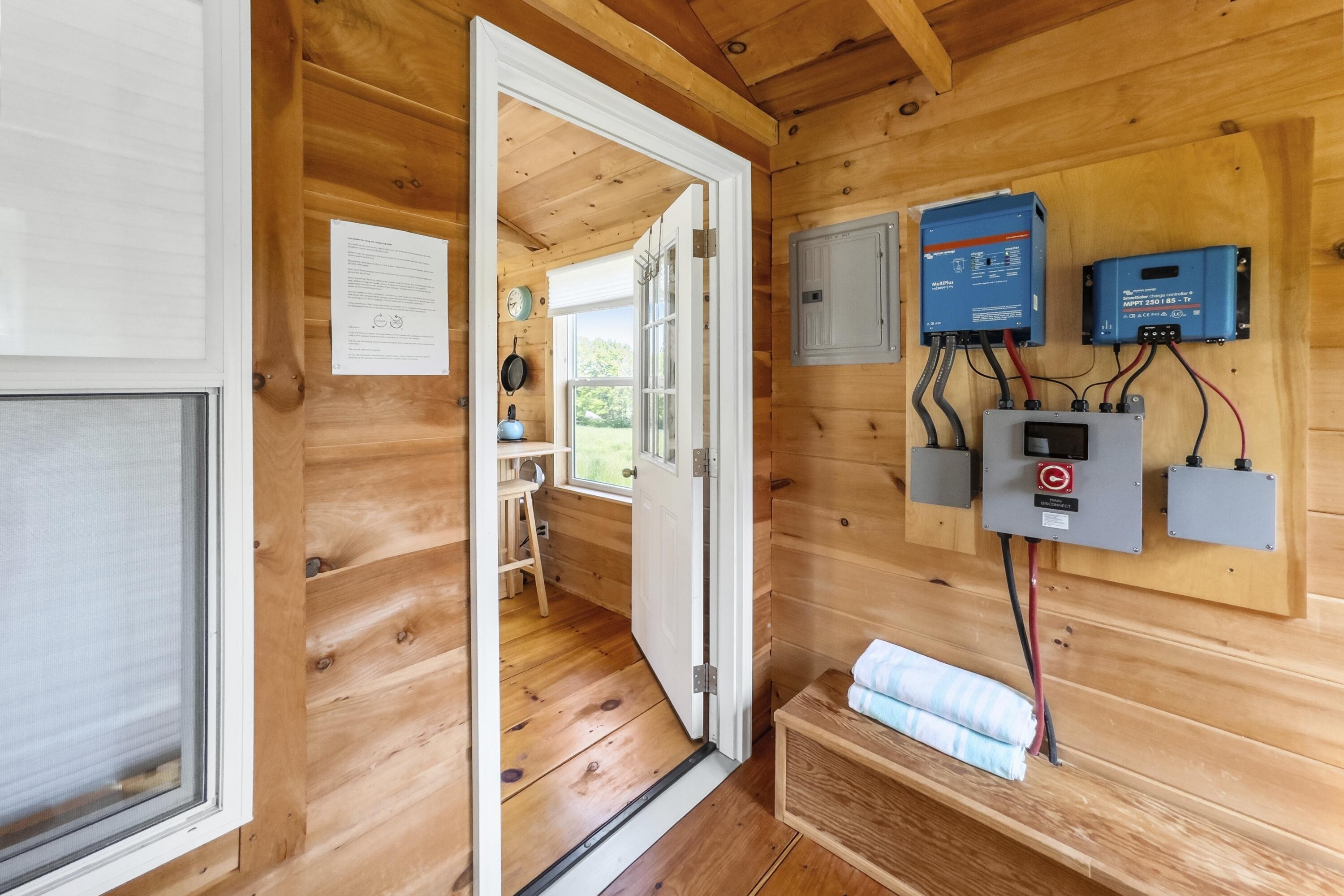 1535 Bailey Road Knox ME 04986