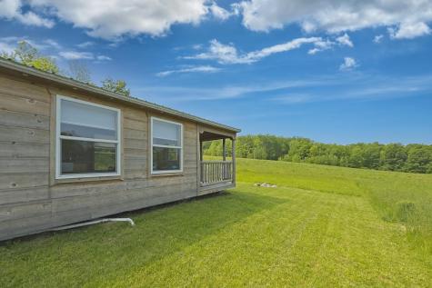 1535 Bailey Road Knox ME 04986
