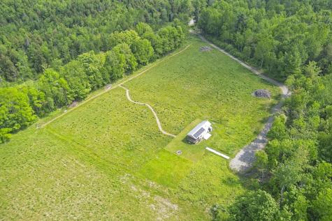 1535 Bailey Road Knox ME 04986