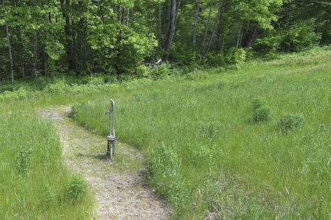 1535 Bailey Road Knox ME 04986