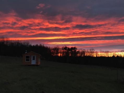 1535 Bailey Road Knox ME 04986