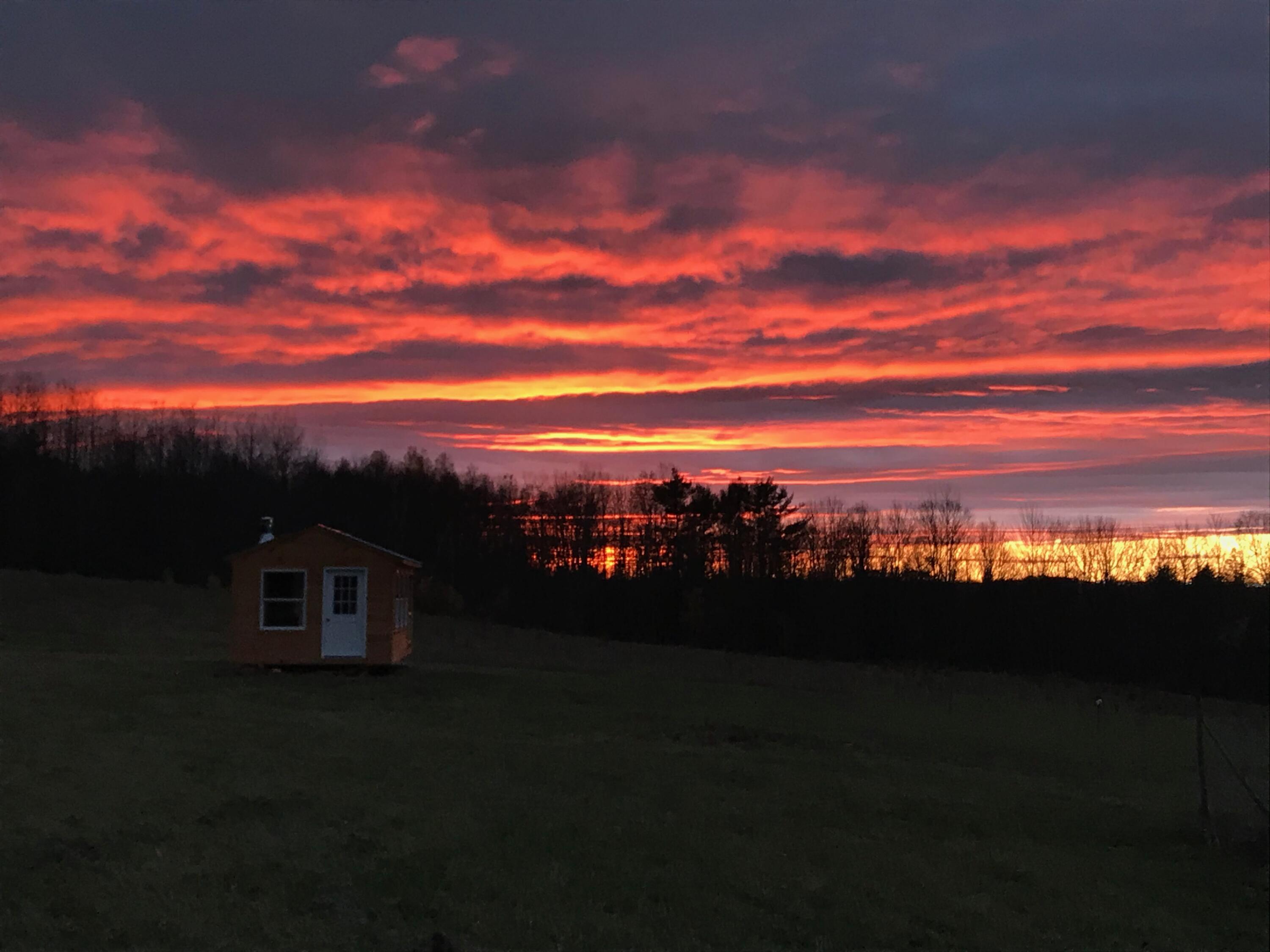 1535 Bailey Road Knox ME 04986