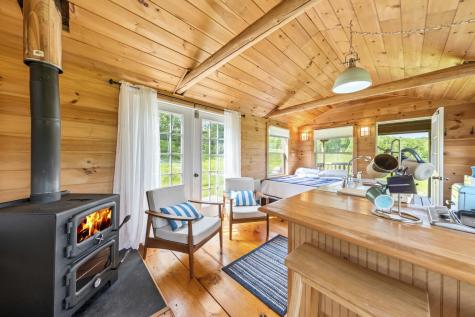 1535 Bailey Road Knox ME 04986