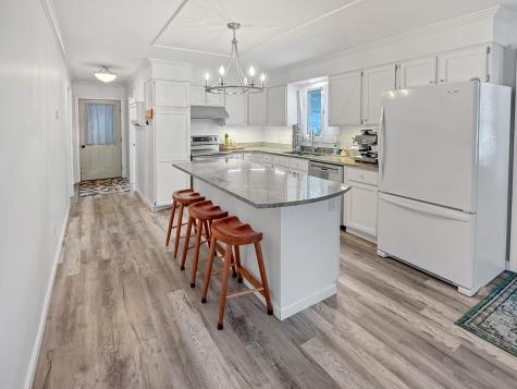 36 N Wiggin Street Greenville ME 04441