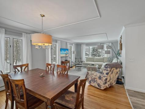 36 N Wiggin Street Greenville ME 04441