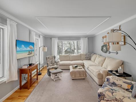 36 N Wiggin Street Greenville ME 04441