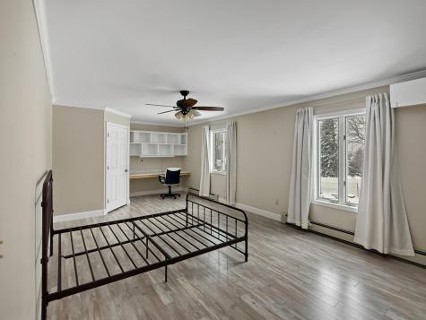 36 N Wiggin Street Greenville ME 04441