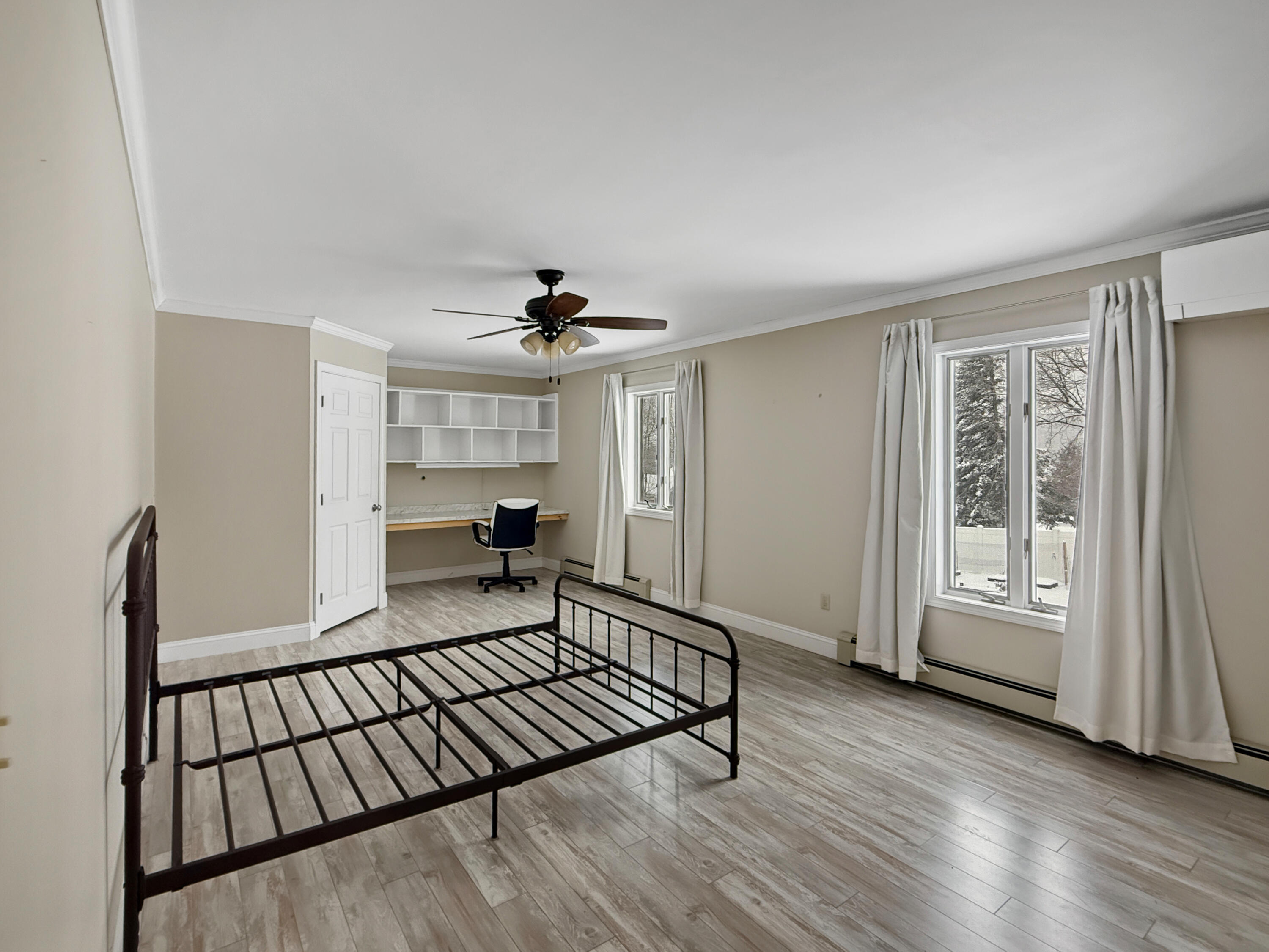 36 N Wiggin Street Greenville ME 04441