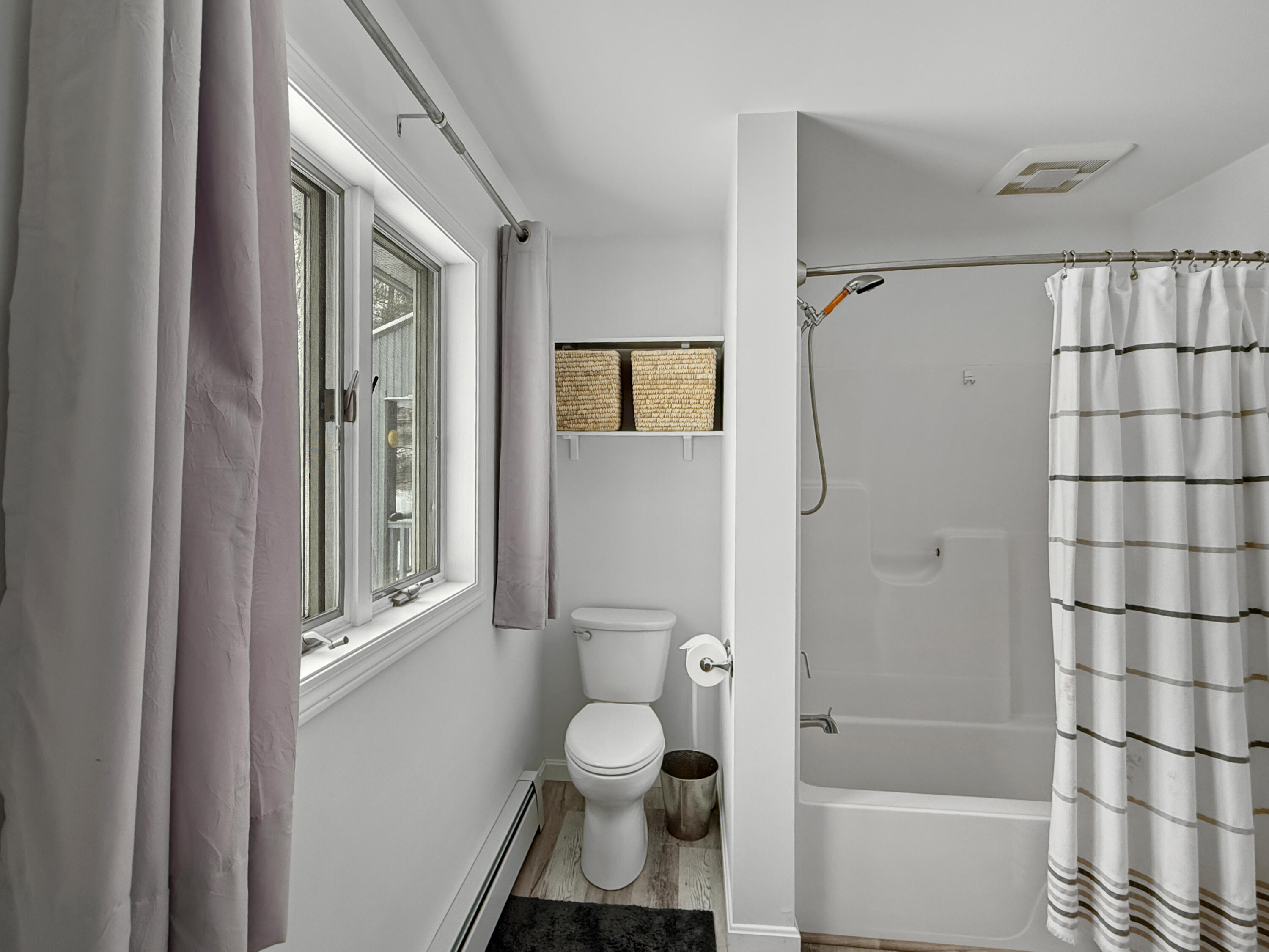 36 N Wiggin Street Greenville ME 04441