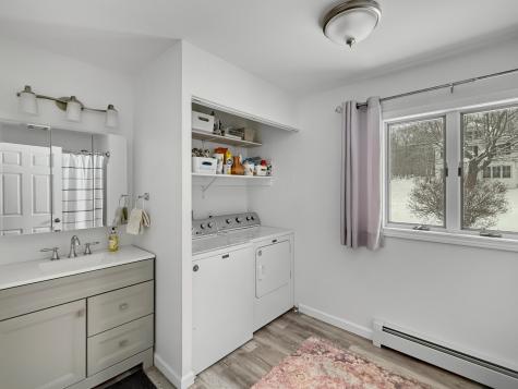 36 N Wiggin Street Greenville ME 04441