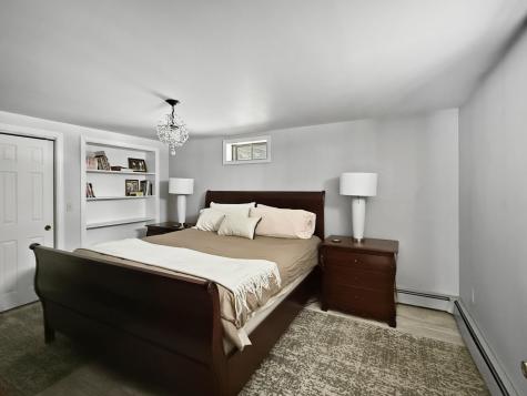 36 N Wiggin Street Greenville ME 04441