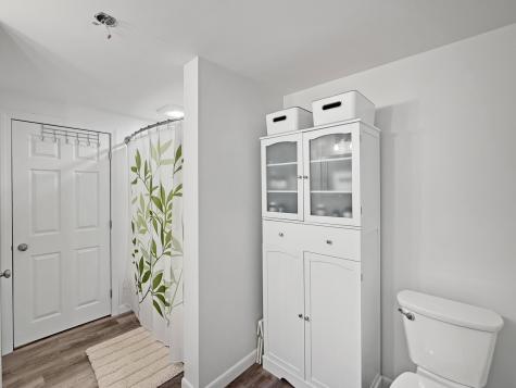 36 N Wiggin Street Greenville ME 04441