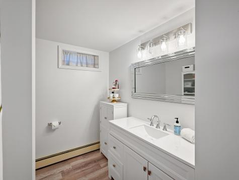 36 N Wiggin Street Greenville ME 04441