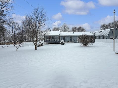 36 N Wiggin Street Greenville ME 04441