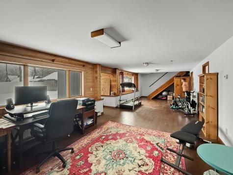 36 N Wiggin Street Greenville ME 04441