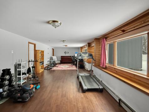 36 N Wiggin Street Greenville ME 04441