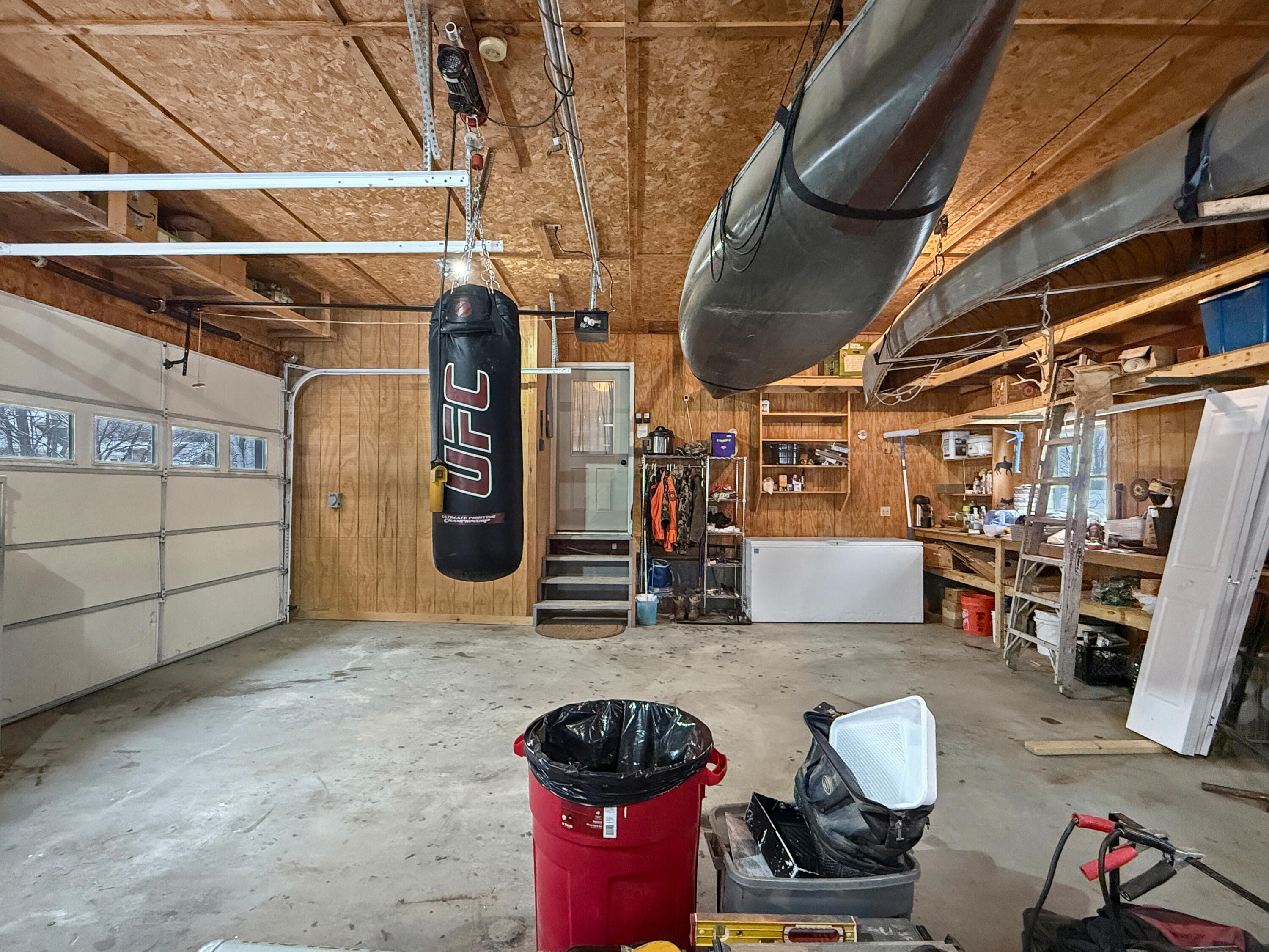 36 N Wiggin Street Greenville ME 04441