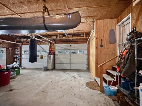 36 N Wiggin Street Greenville ME 04441