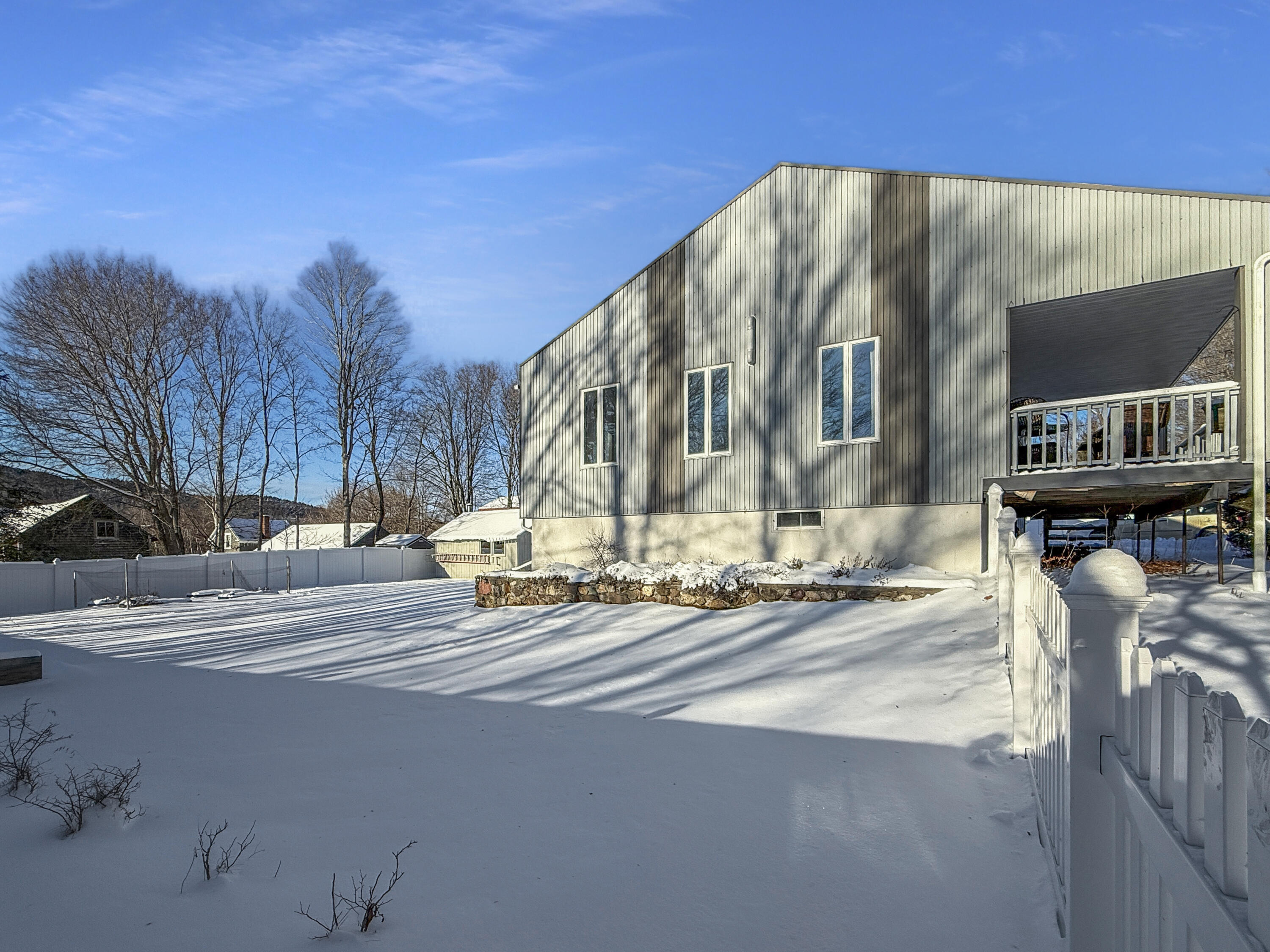 36 N Wiggin Street Greenville ME 04441