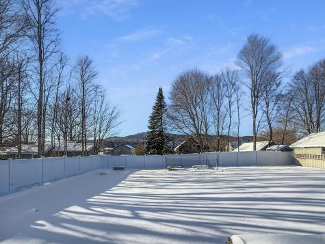 36 N Wiggin Street Greenville ME 04441