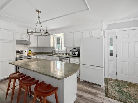 36 N Wiggin Street Greenville ME 04441