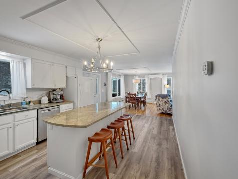 36 N Wiggin Street Greenville ME 04441