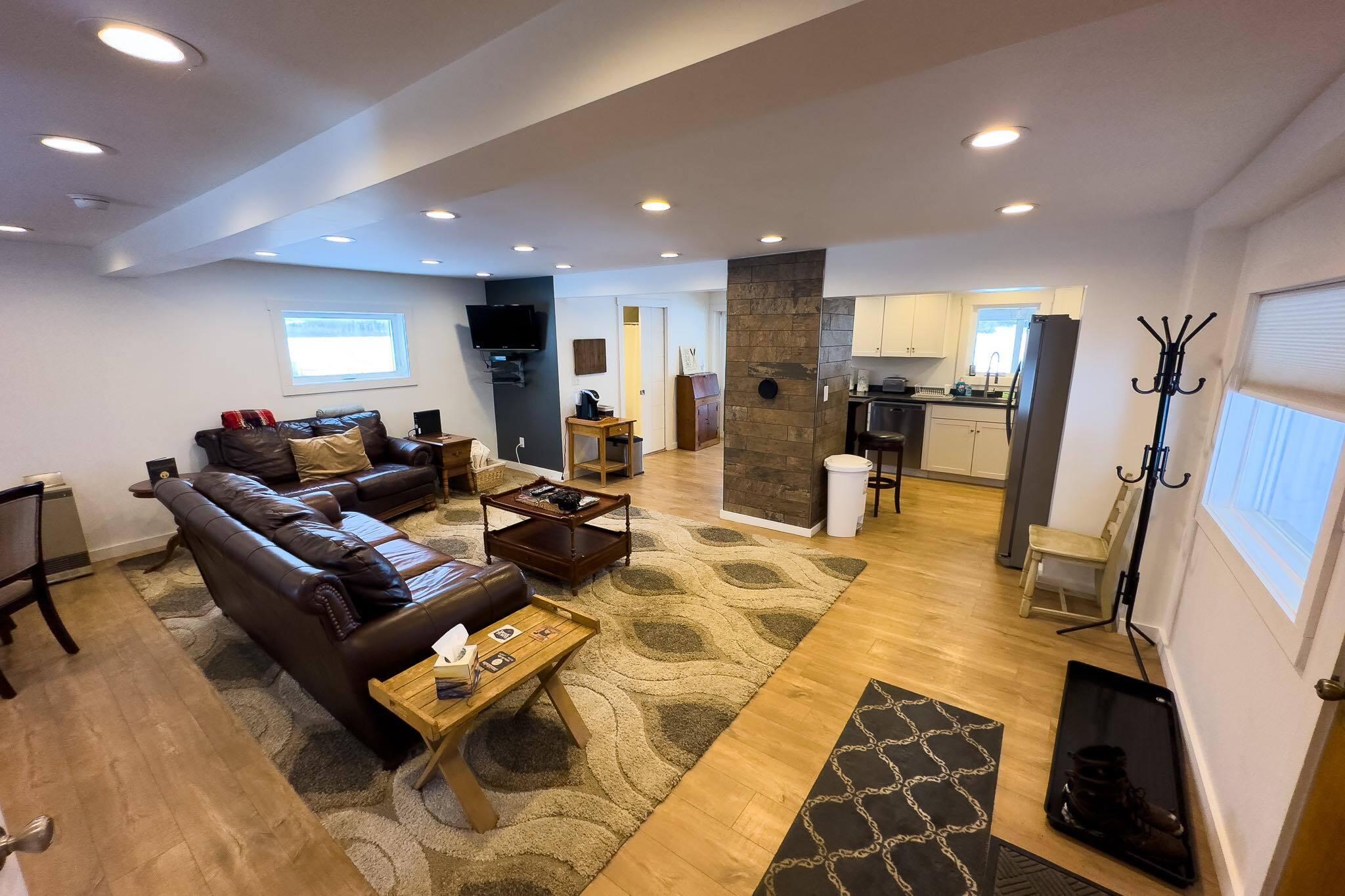481 Main Street Saint Agatha ME 04772