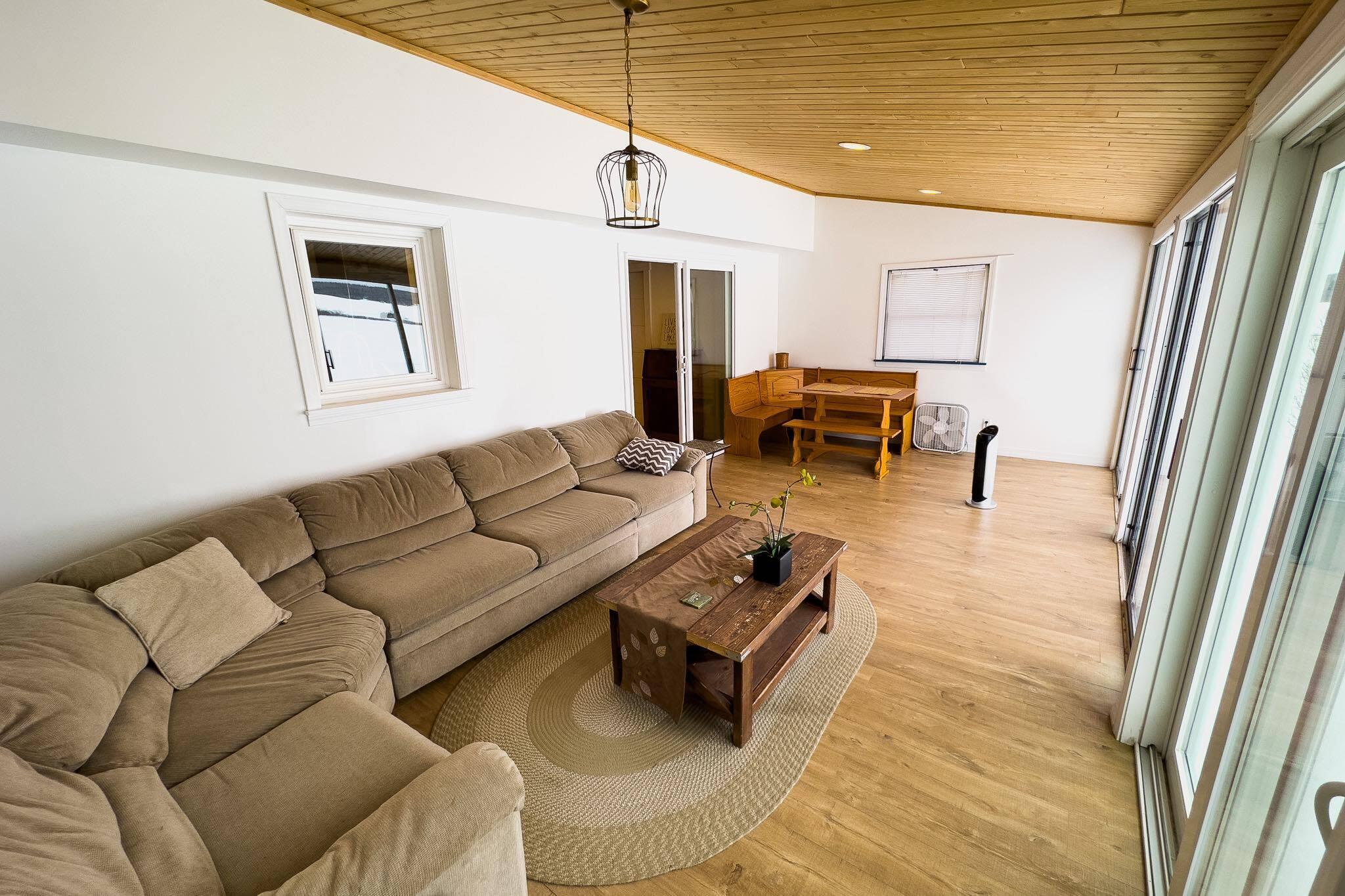 481 Main Street Saint Agatha ME 04772