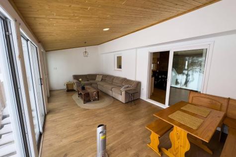 481 Main Street Saint Agatha ME 04772