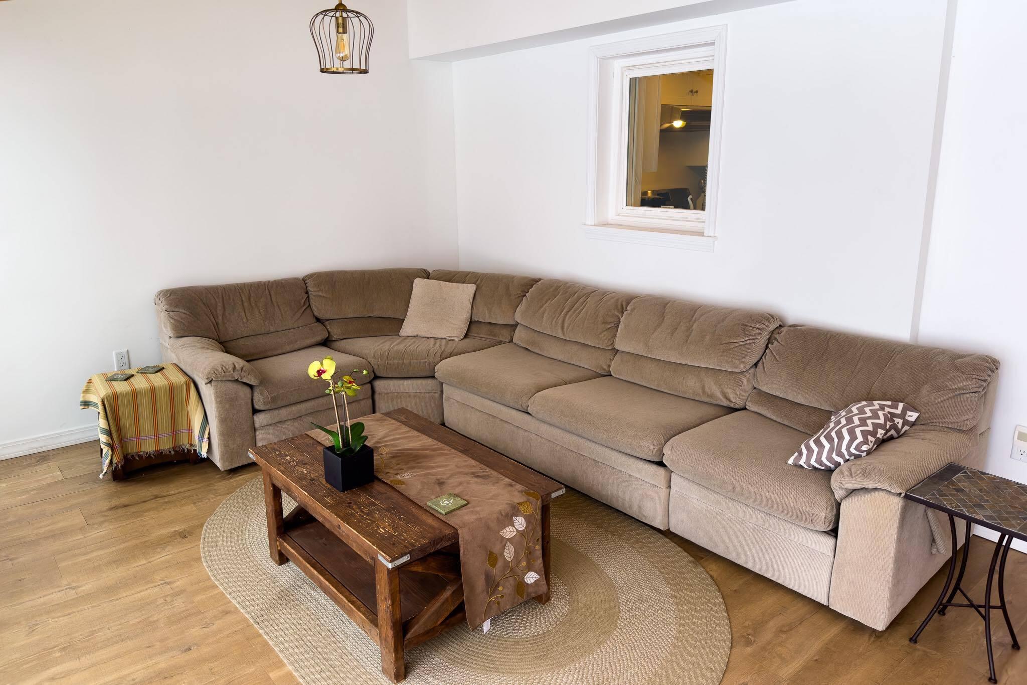 481 Main Street Saint Agatha ME 04772