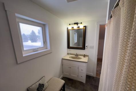 481 Main Street Saint Agatha ME 04772