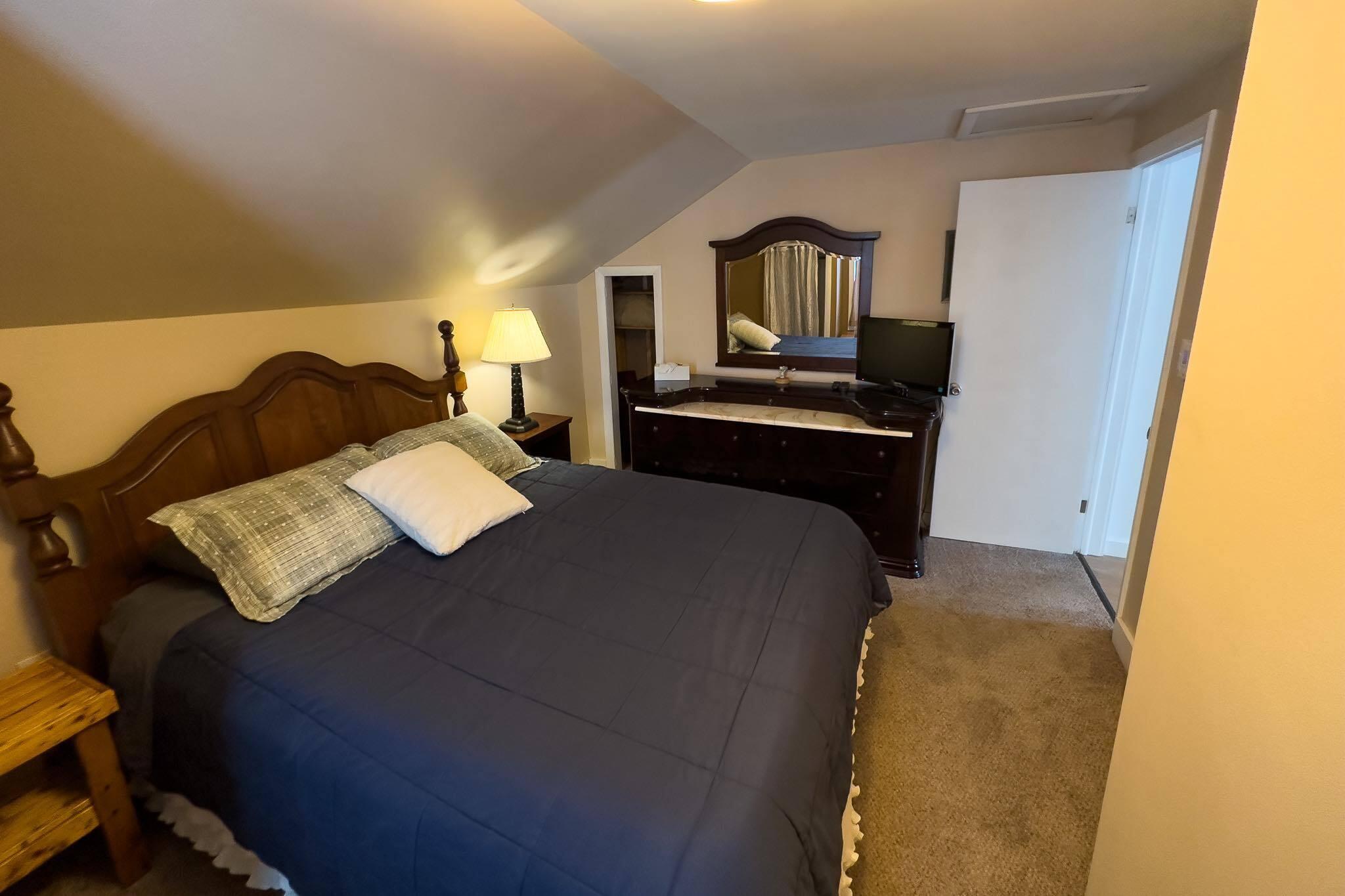 481 Main Street Saint Agatha ME 04772
