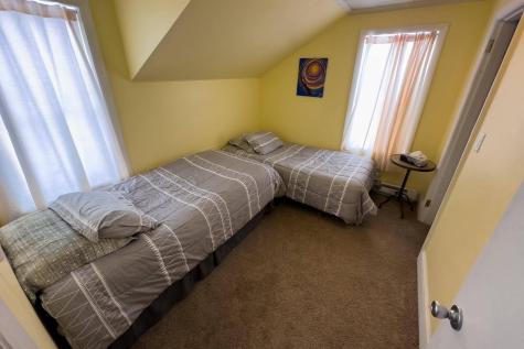 481 Main Street Saint Agatha ME 04772