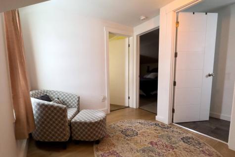 481 Main Street Saint Agatha ME 04772