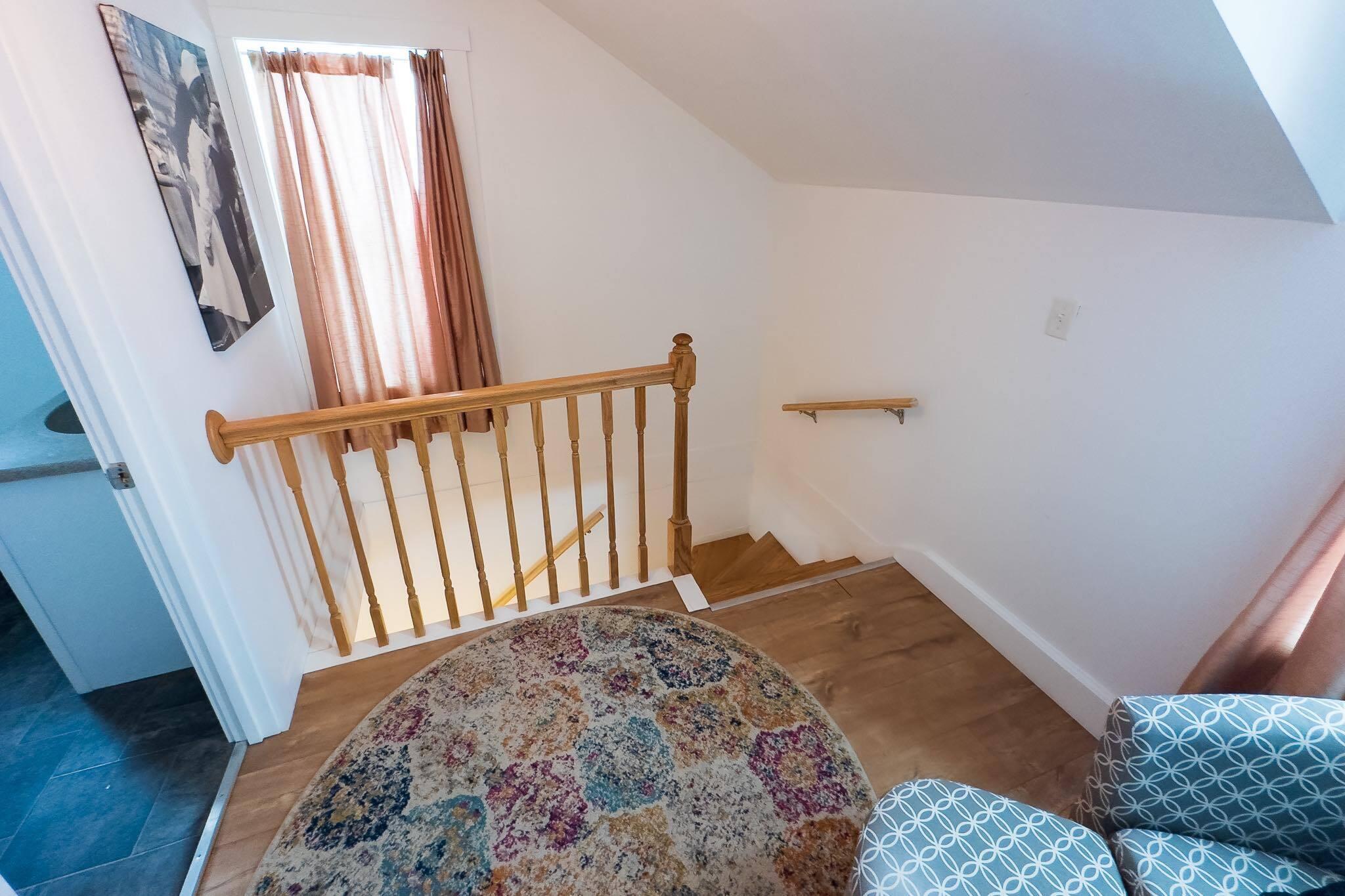 481 Main Street Saint Agatha ME 04772