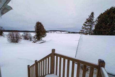 481 Main Street Saint Agatha ME 04772
